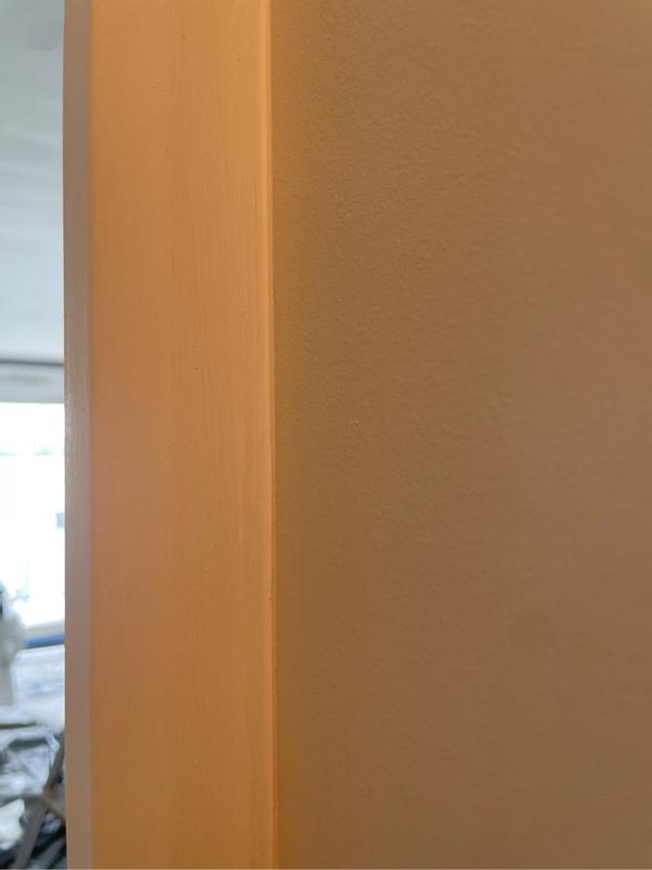 Ouvrir la fenêtre modale de l'avis 2 sur 2