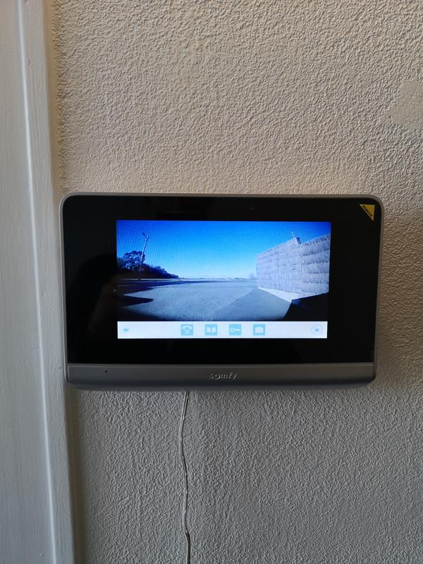 Ouvrir la fenêtre modale de l'avis 2 sur 3