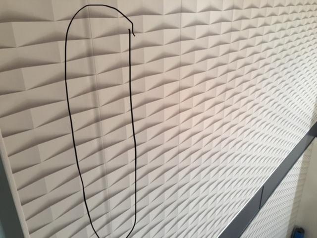 Ouvrir la fenêtre modale de l'avis 1 sur 1