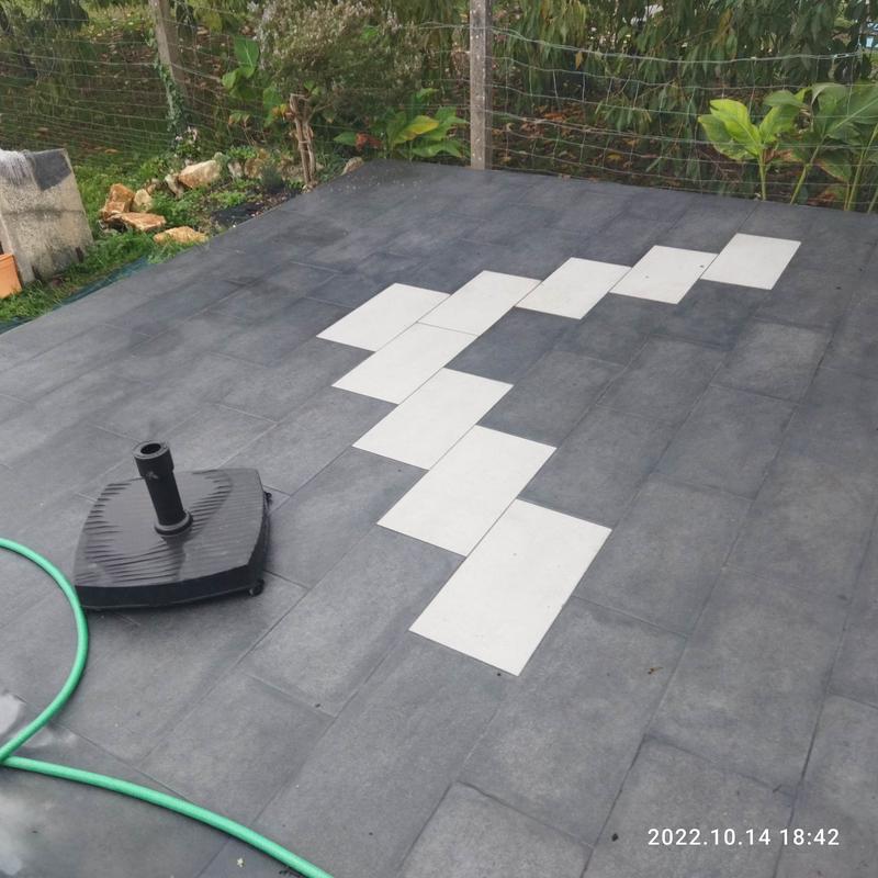 Ouvrir la fenêtre modale de l'avis 1 sur 5