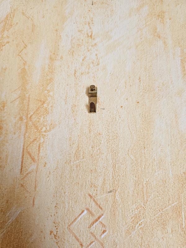 Ouvrir la fenêtre modale de l'avis 1 sur 4