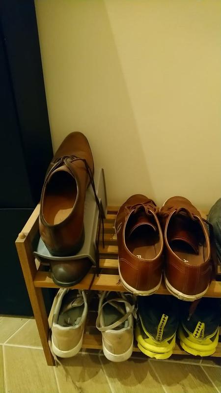 Ouvrir la fenêtre modale de l'avis 2 sur 2