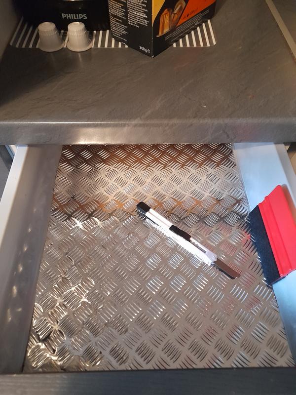 Otwórz okno opinii 1 na stronie 2