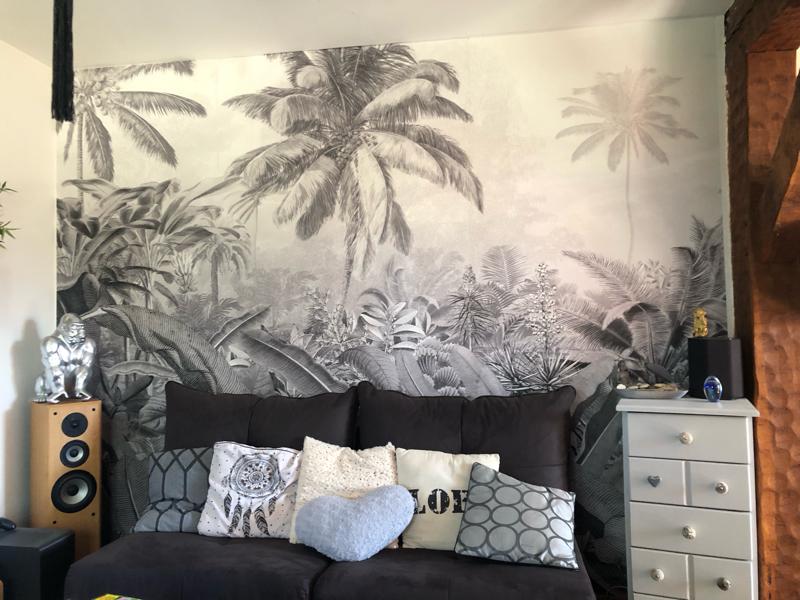 Ouvrir la fenêtre modale de l'avis 2 sur 2