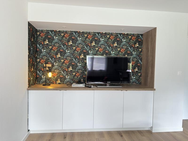 Otwórz okno opinii 2 na stronie 3