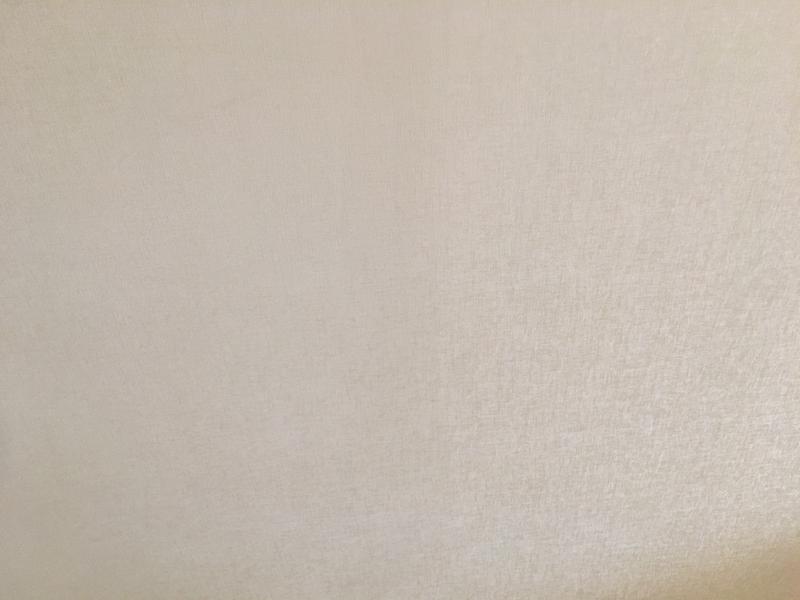 Ouvrir la fenêtre modale de l'avis 1 sur 2