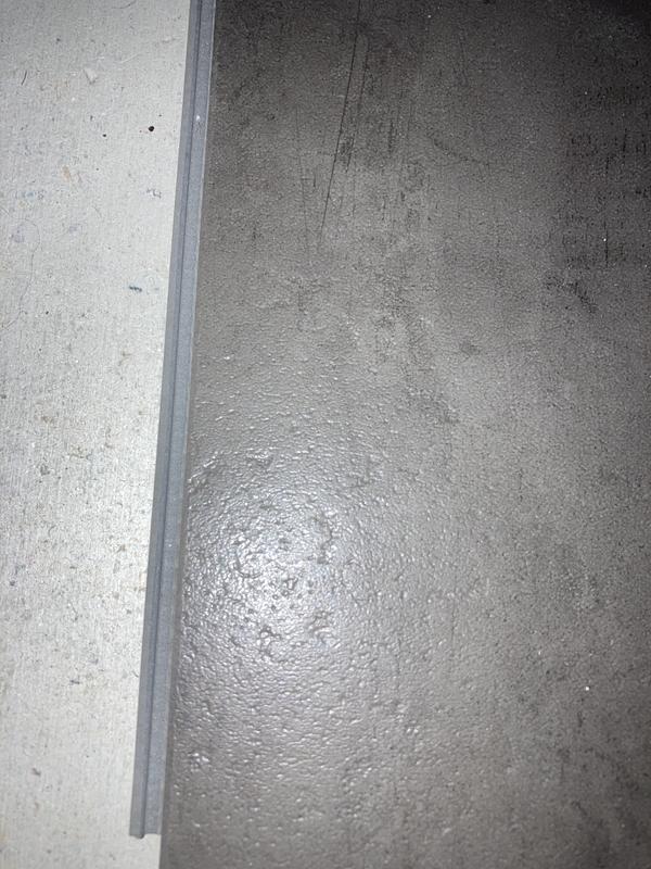 Ouvrir la fenêtre modale de l'avis 2 sur 2