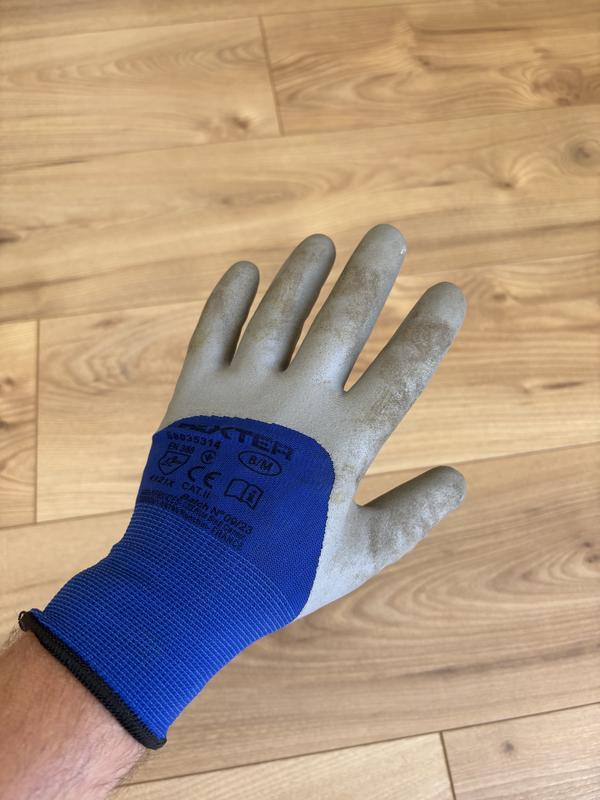 Abra o modal de avaliação 1 de 3