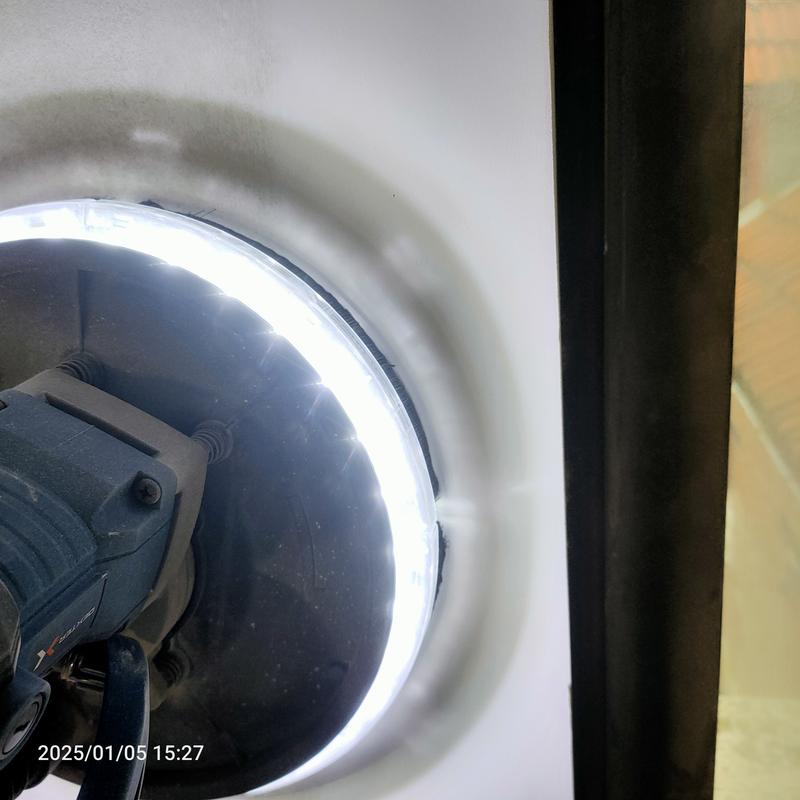 Otwórz okno opinii 2 na stronie 6