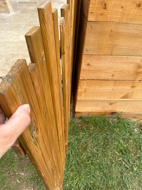 Ouvrir la fenêtre modale de l'avis 1 sur 2