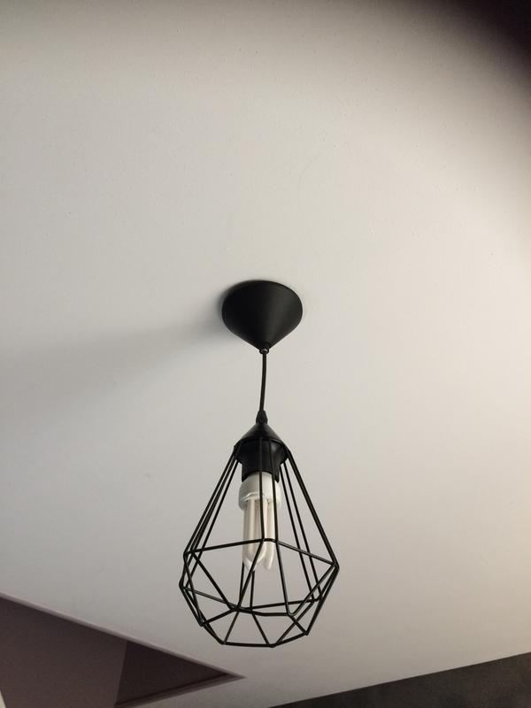 Ouvrir la fenêtre modale de l'avis 1 sur 1