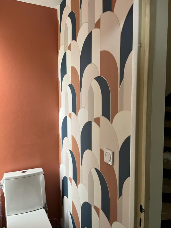 Ouvrir la fenêtre modale de l'avis 1 sur 2