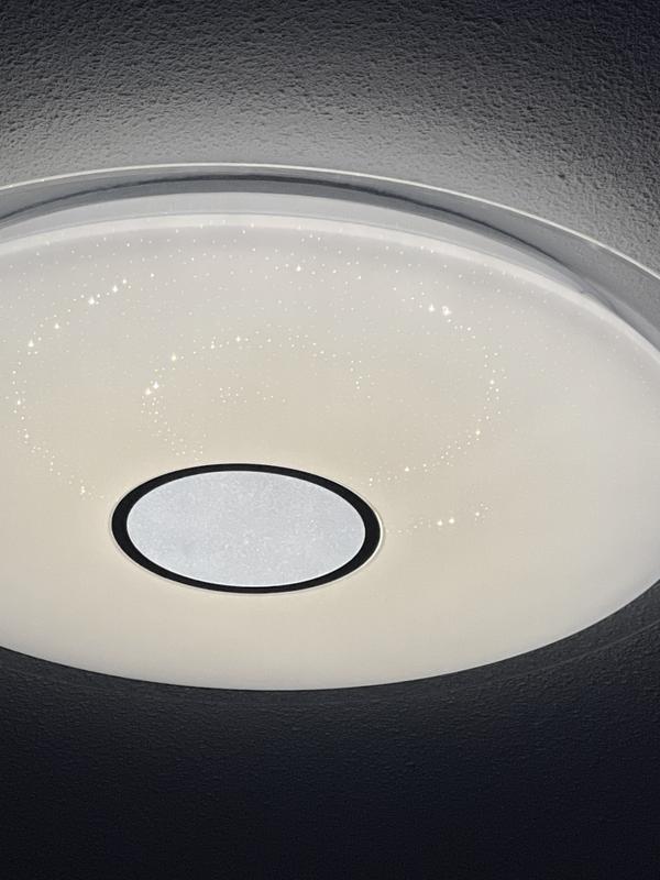 Abra o modal de avaliação 2 de 2