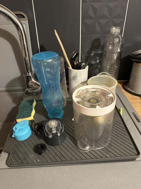 Ouvrir la fenêtre modale de l'avis 2 sur 3