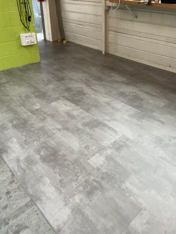 Abra o modal de avaliação 3 de 3