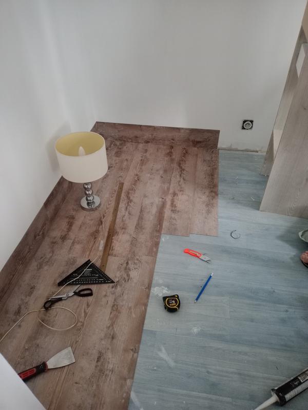 Ouvrir la fenêtre modale de l'avis 1 sur 1