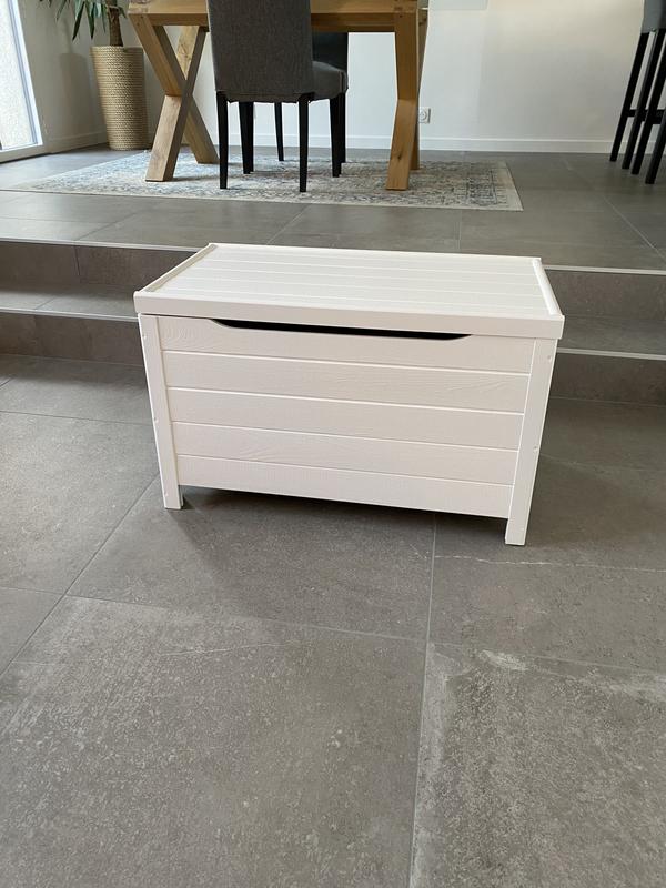 Ouvrir la fenêtre modale de l'avis 1 sur 1