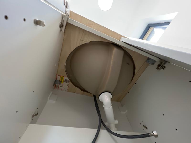 Ouvrir la fenêtre modale de l'avis 3 sur 3