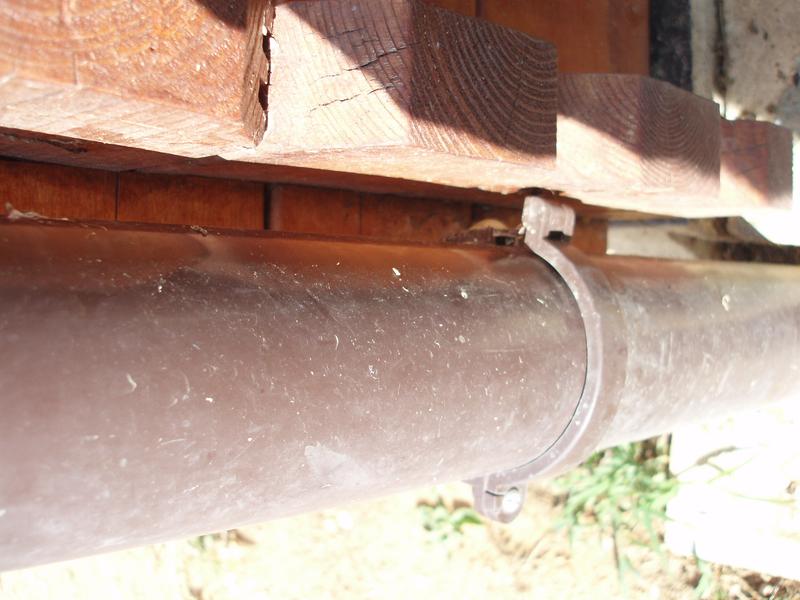 Ouvrir la fenêtre modale de l'avis 3 sur 3