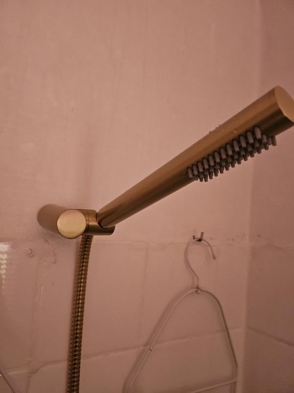 Ouvrir la fenêtre modale de l'avis 1 sur 6