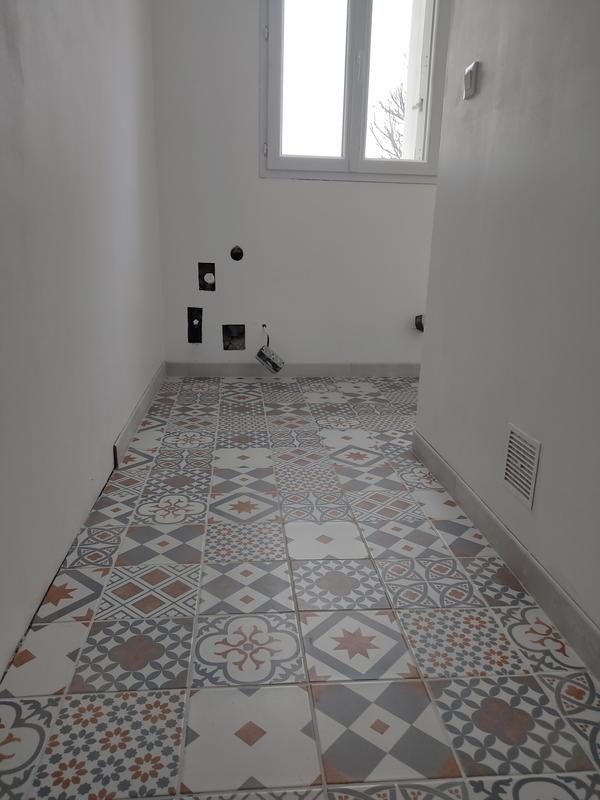 Ouvrir la fenêtre modale de l'avis 2 sur 2