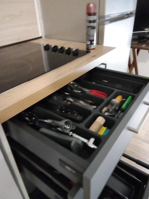 Otwórz okno opinii 1 na stronie 2