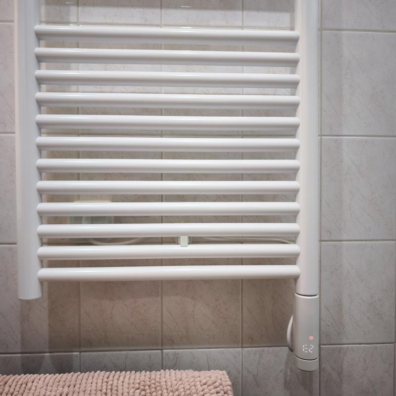 Ouvrir la fenêtre modale de l'avis 2 sur 2