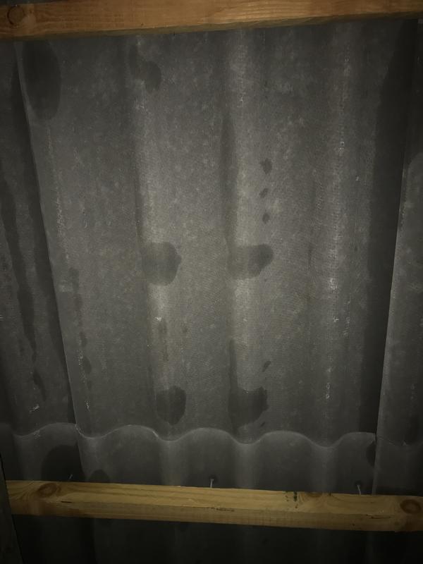 Ouvrir la fenêtre modale de l'avis 1 sur 1