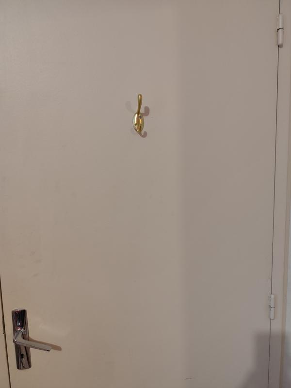 Ouvrir la fenêtre modale de l'avis 1 sur 2