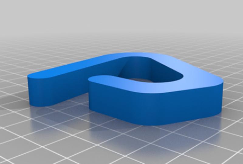Ouvrir la fenêtre modale de l'avis 3 sur 3