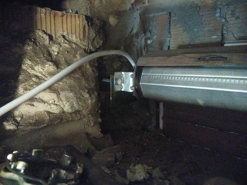 Ouvrir la fenêtre modale de l'avis 1 sur 2