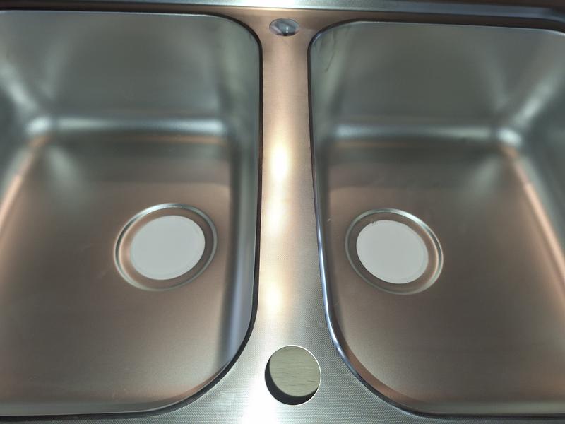 Ouvrir la fenêtre modale de l'avis 1 sur 4