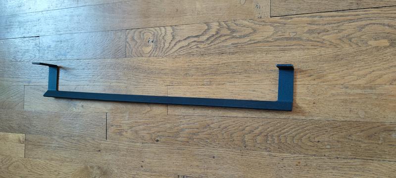 Ouvrir la fenêtre modale de l'avis 3 sur 3