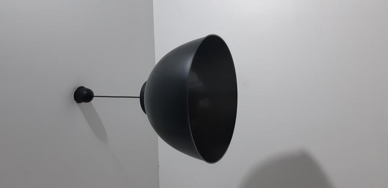 Ouvrir la fenêtre modale de l'avis 1 sur 2