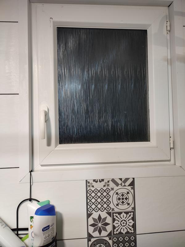 Ouvrir la fenêtre modale de l'avis 1 sur 1