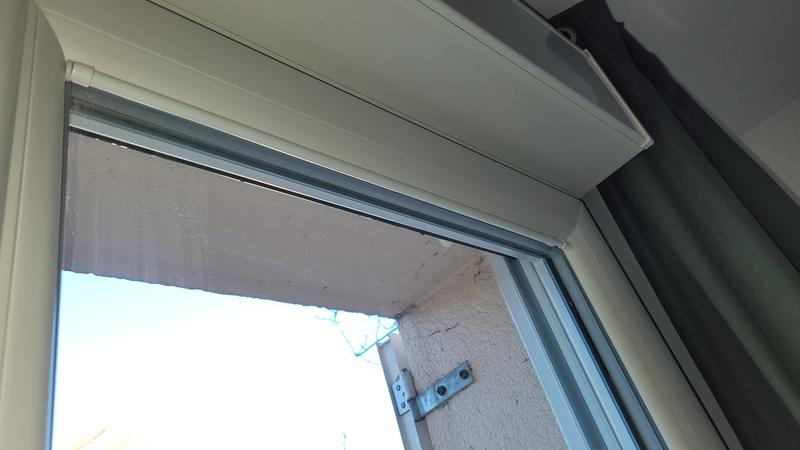 Ouvrir la fenêtre modale de l'avis 1 sur 2