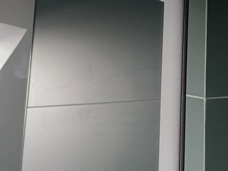 Ouvrir la fenêtre modale de l'avis 1 sur 4