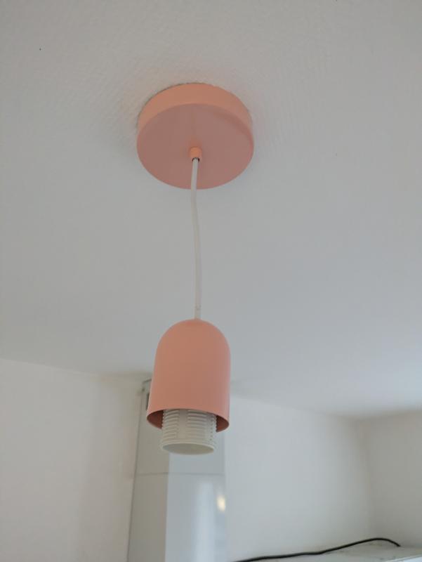 Ouvrir la fenêtre modale de l'avis 2 sur 5