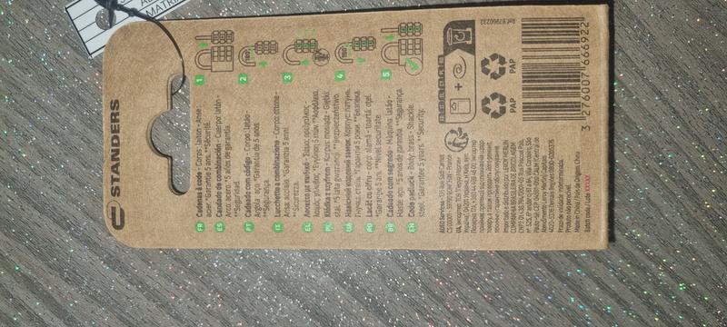 Abra o modal de avaliação 3 de 3