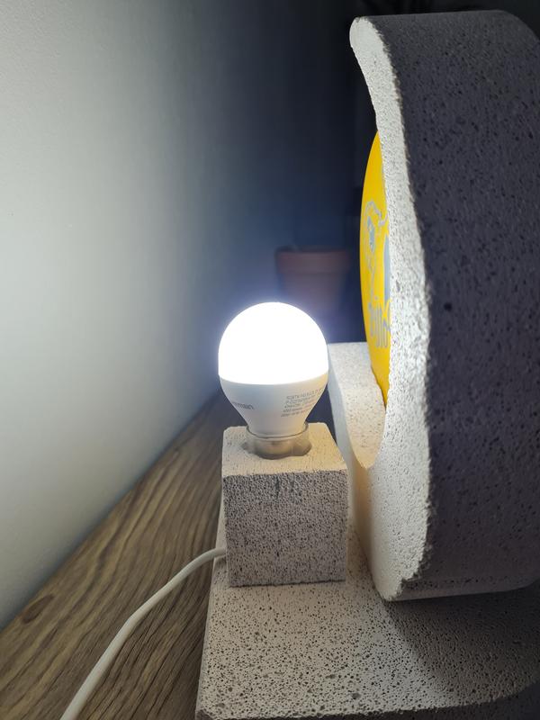 Ouvrir la fenêtre modale de l'avis 1 sur 2