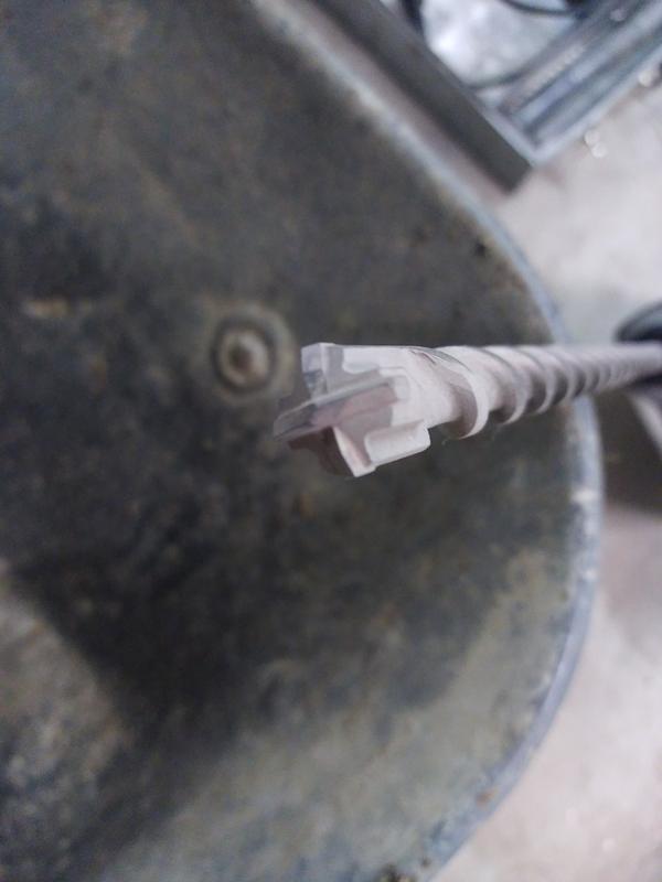 Ouvrir la fenêtre modale de l'avis 1 sur 2