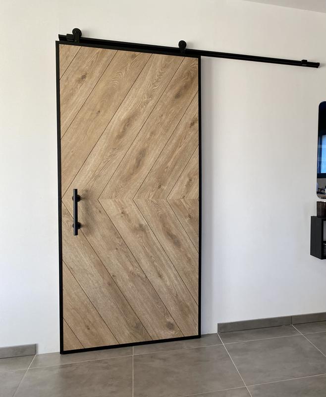 Ouvrir la fenêtre modale de l'avis 1 sur 1