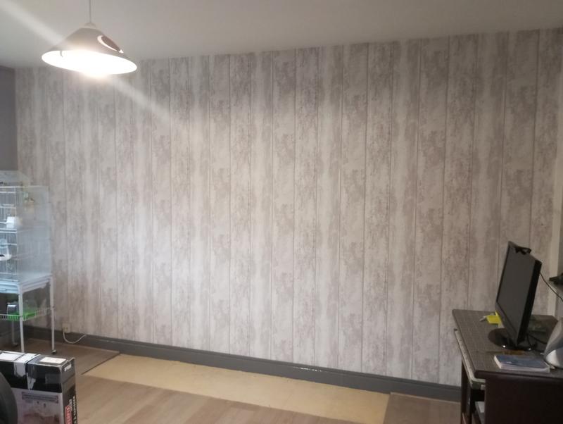 Abra o modal de avaliação 1 de 1