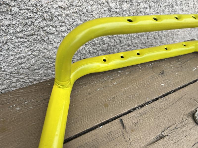 Ouvrir la fenêtre modale de l'avis 3 sur 6