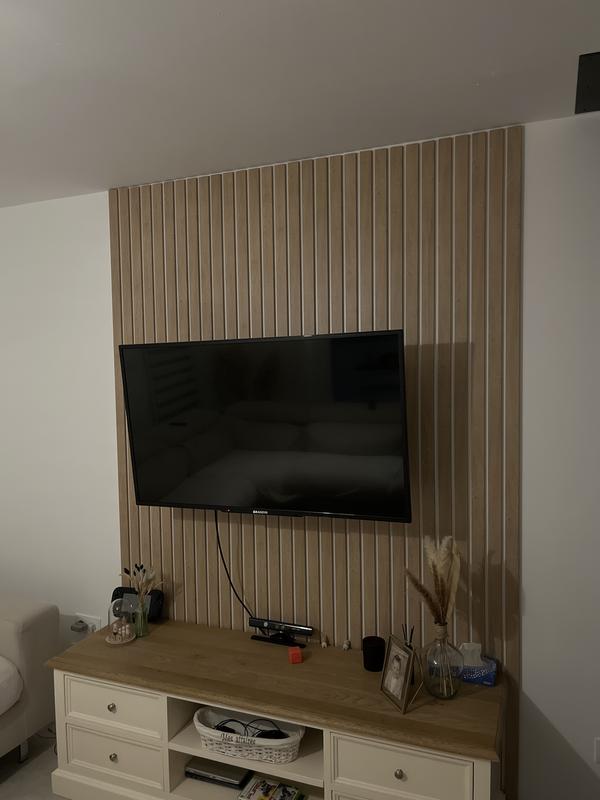 Ouvrir la fenêtre modale de l'avis 1 sur 1