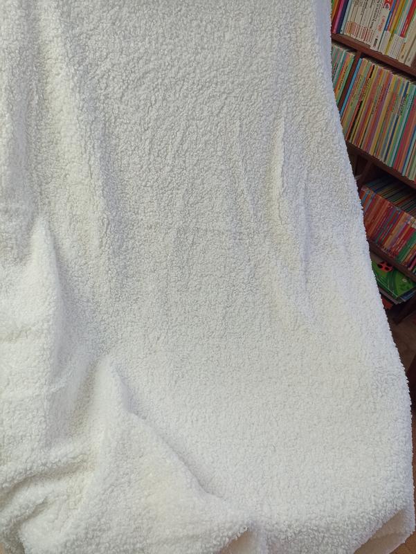 Abra o modal de avaliação 1 de 3