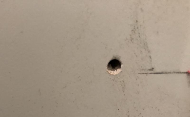 Ouvrir la fenêtre modale de l'avis 3 sur 3