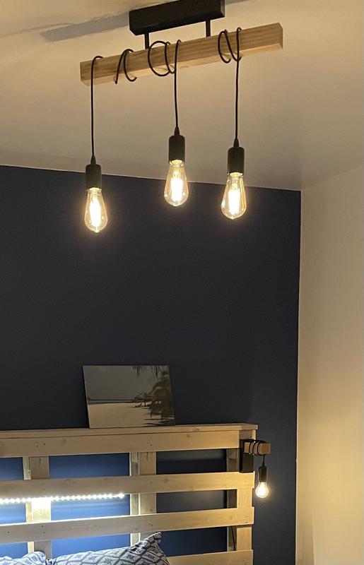 Revisione aperta modale 1 su 1