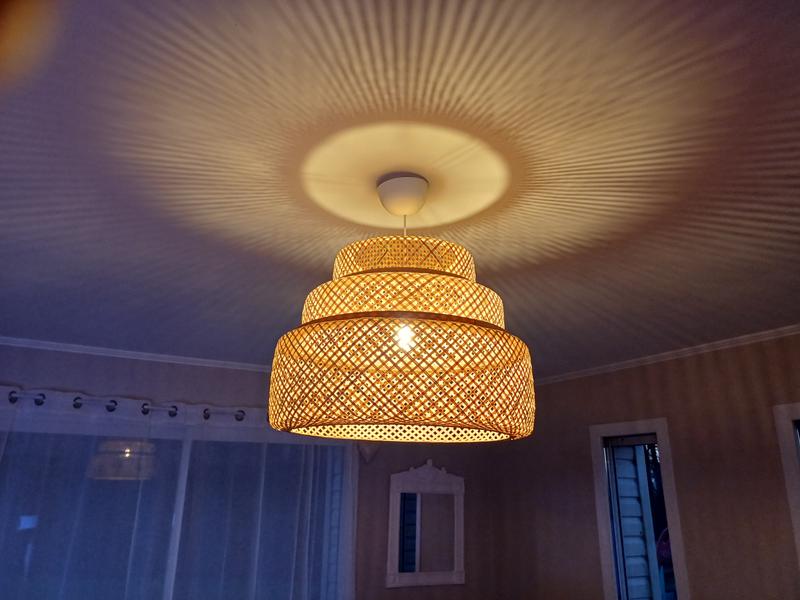 Ouvrir la fenêtre modale de l'avis 1 sur 1