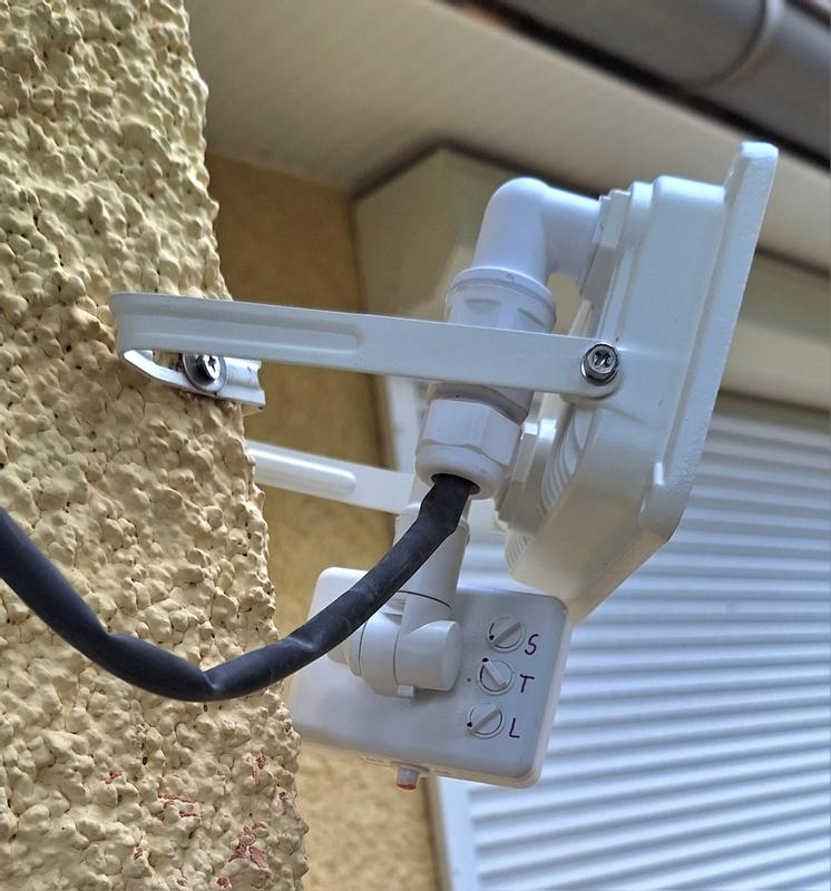 Ouvrir la fenêtre modale de l'avis 1 sur 1